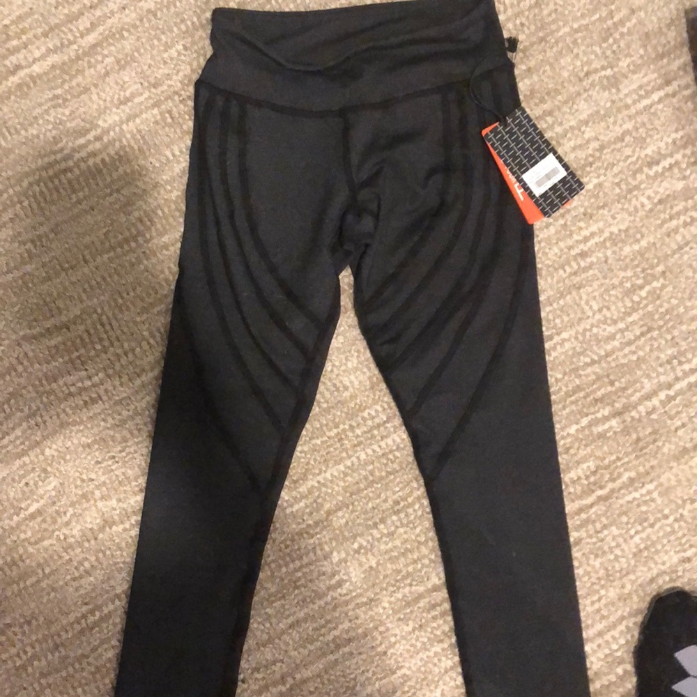 Vimmia leggings brand new with tags